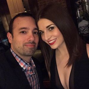 Meet your Posher, Dorey